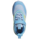Adidas Ownthegame 3.0 K